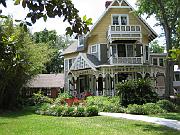 Home 139